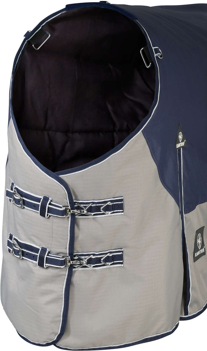 KANTRIE Outdoordecke TX Air Max